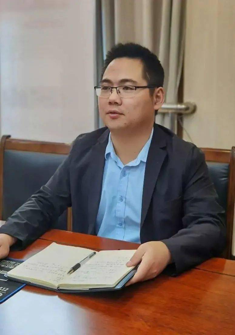 工作动态泗阳县纪委监委2020年10月份信息宣调研工作会