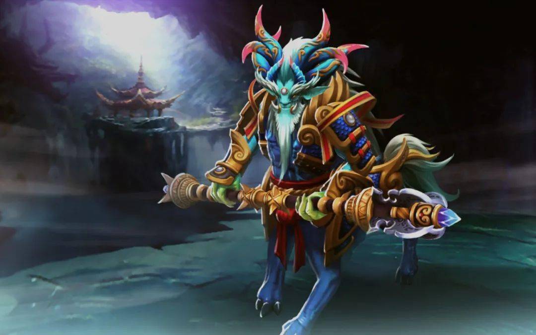 12款全新套装上线,开启珍藏得特效信使_朱雀