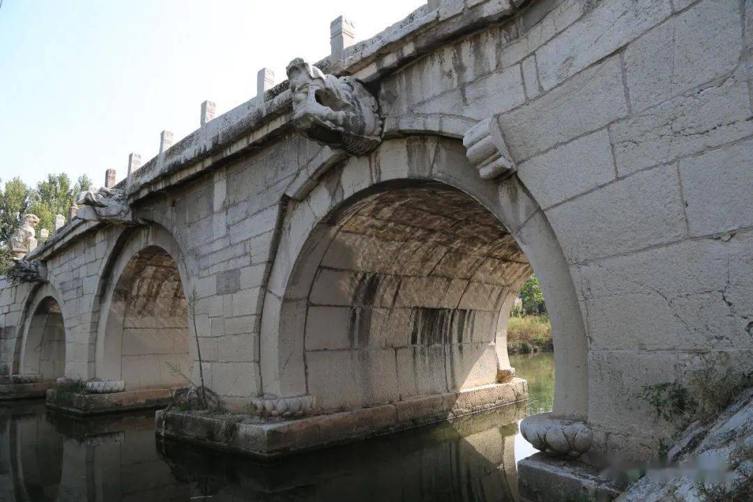 泗水卞桥13泗水卞桥14泗水卞桥15泗水卞桥16泗水卞桥17孔记羊汤馆1