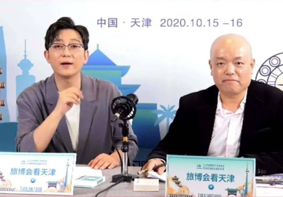 00--24:00 18:00--20:00 20:00--22:00 22:00--24:00 王闻千 赵魁然