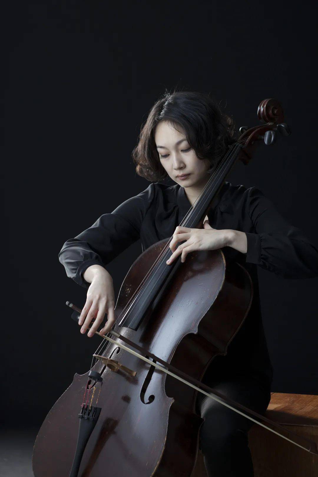 衡复汇荐 | 一场前所未有的跨界艺术盛宴