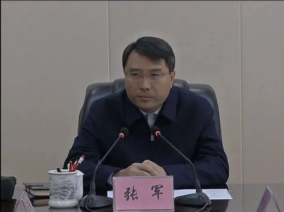 泽州县召开市人居环境观摩泽州筹备会议