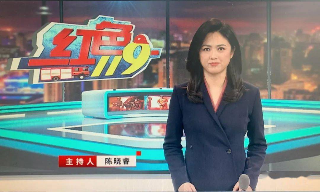 10月18日,今晚22:23黑龙江新闻法治频道播出,敬请收看!