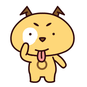 上海名媛群算什么武汉大学生更能拼