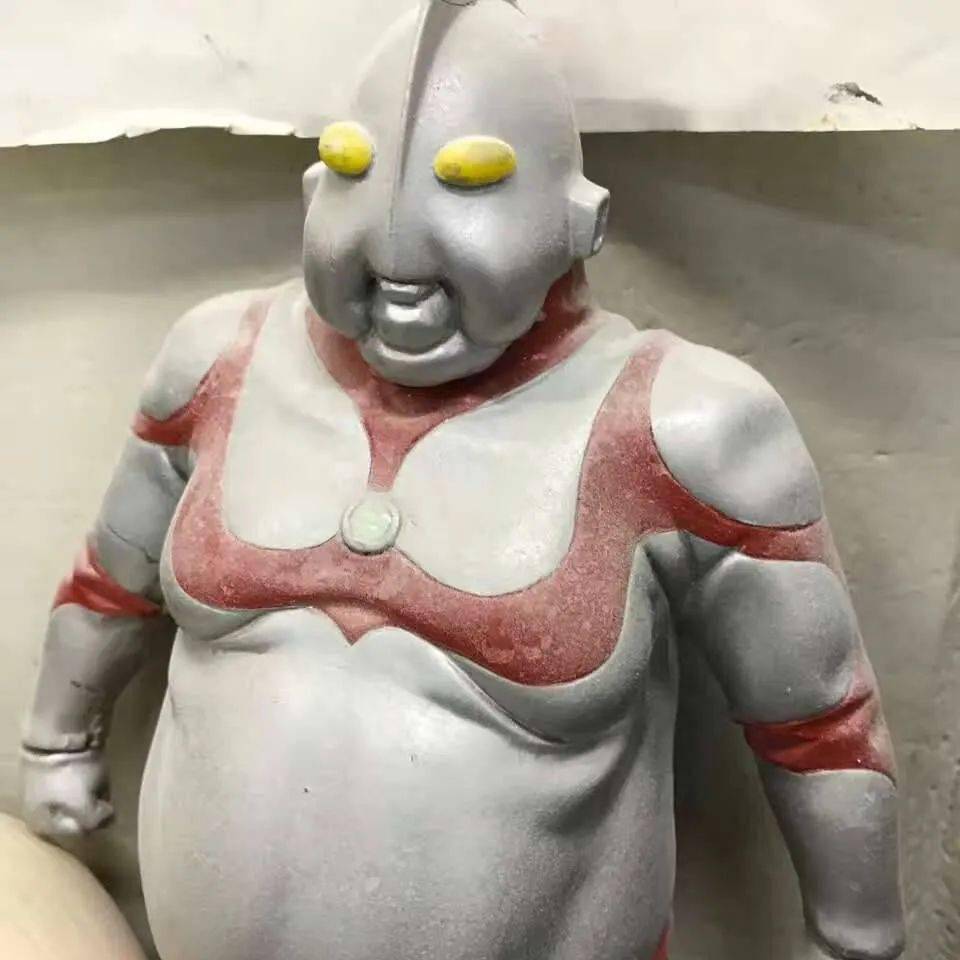 不正经的搞怪头像