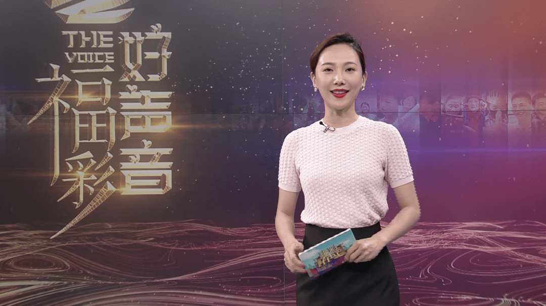 好浪漫他把投注站开在浙江最早迎接日出的地方