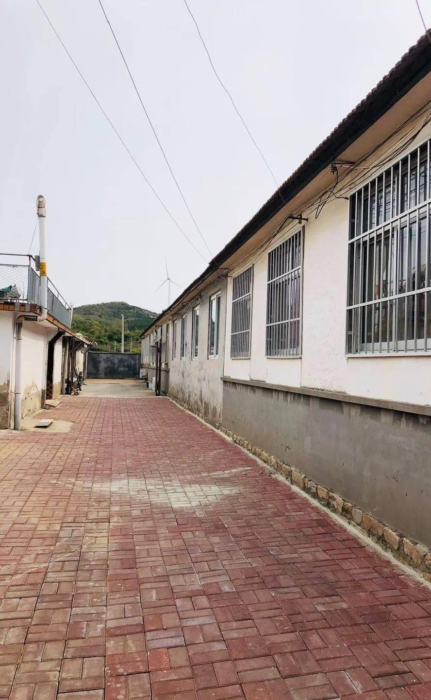 邢家村高疃镇岚柳墅村卫家疃村葛家庄村门楼镇北庵沟居委会庞家沟居委