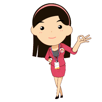 400_400gif 动态图 动图