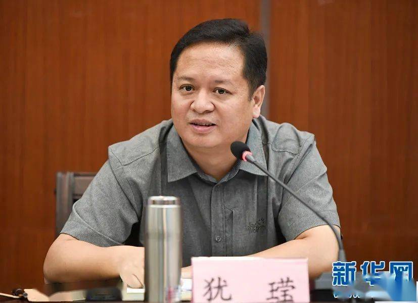 10月18日| 新余2分钟@被拖欠工资了?赶紧拨打这个举报电话!