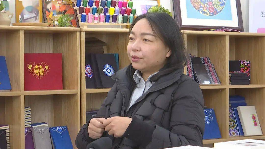 全国脱贫攻坚奖,楚雄州樊志勇榜上有名_大姚县