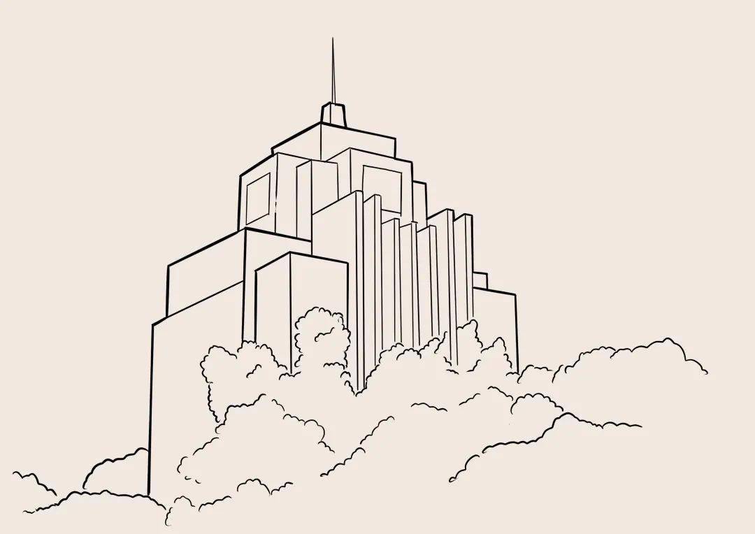 山大版我画你猜来看看你对山大的爱