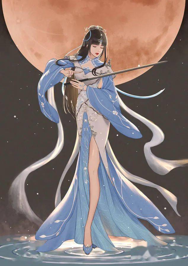 当事人自述我只是在屋里坐着突然闻到了一股好香的粮的味道