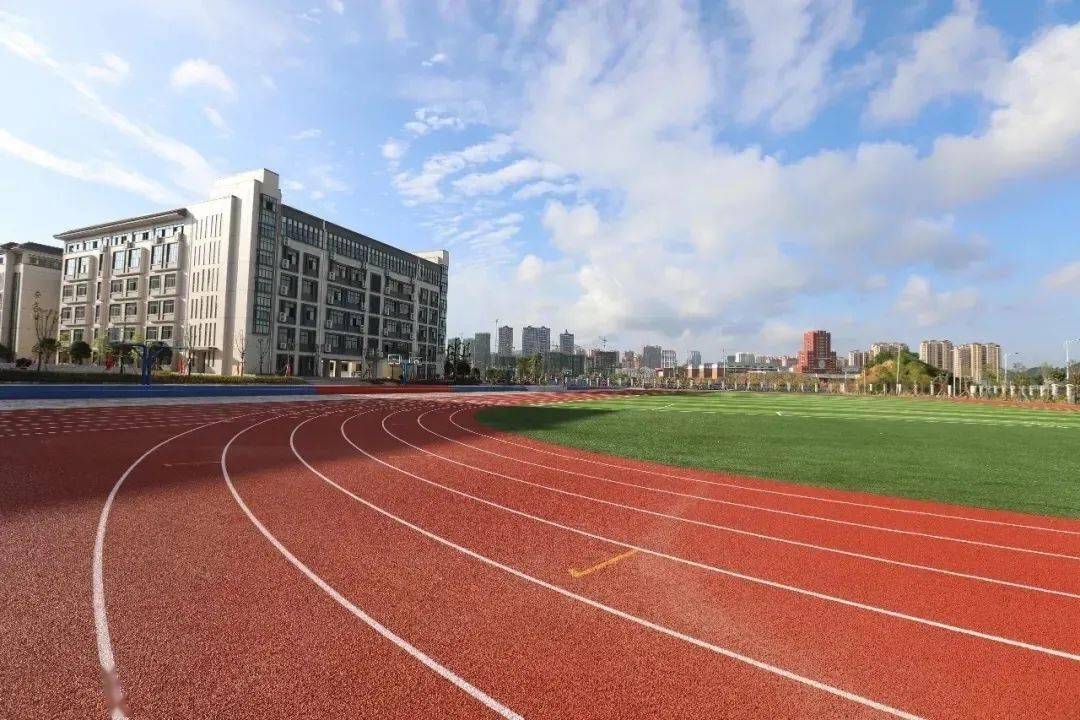 柳州铁一中学初中部柳州铁一中学初中部北校区柳州崇远中学2021年教师