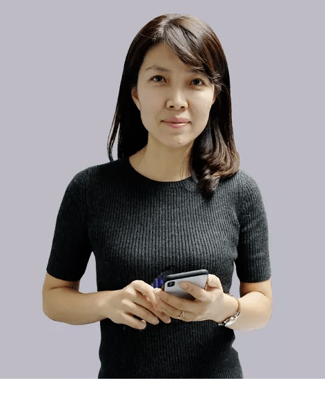 来啦第八期神秘大咖即将开讲啦明日揭晓敬请关注