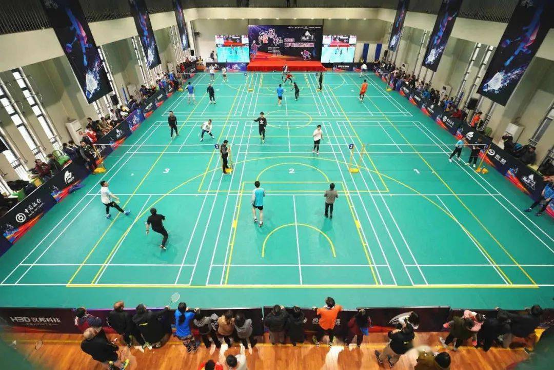 吴泾20002020黄浦江边后浪奔涌请注意