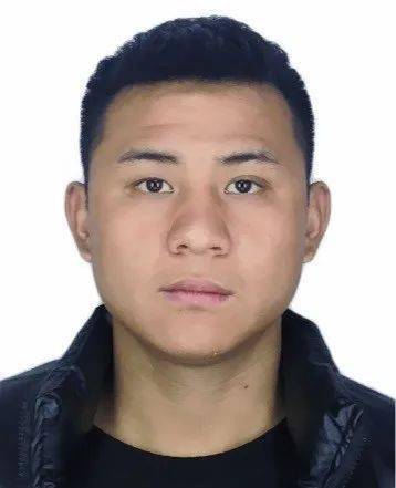 扫黑除恶上饶警方公开征集36名黑恶势力违法犯罪线索