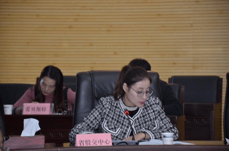 end素材:萍乡市金融办,业务五部编审:王雯慧核发:刘 石返回搜