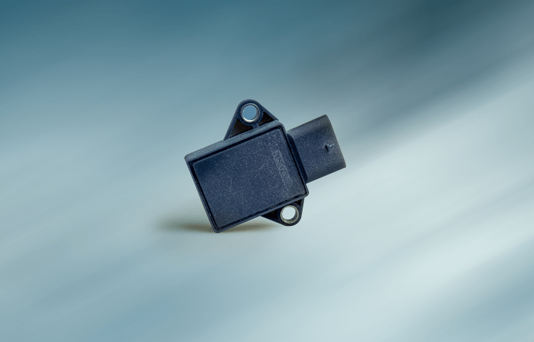 保隆科技逐浪新能源汽车