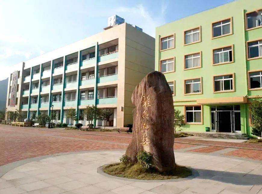 乐清这所学校在全国出名了!因为ta