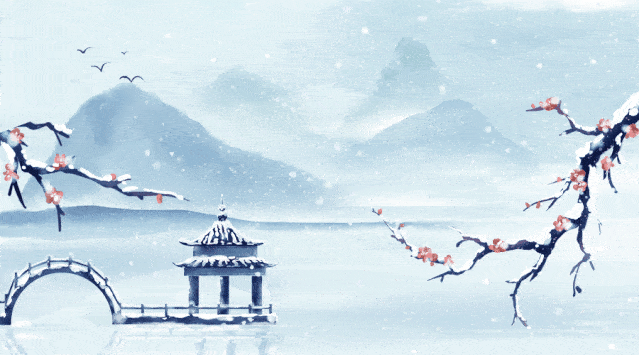 子竹说 ·第 15 期 | 中国必定大发展_国学