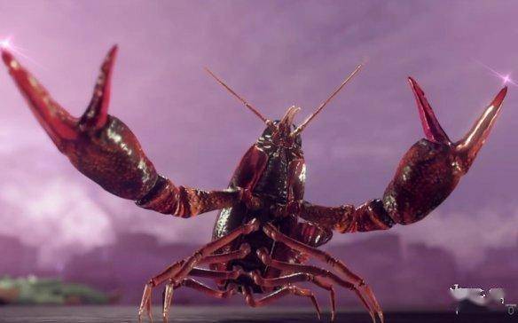 1882元的人生冒险!澳洲推出《如龙7》主题龙虾拉面