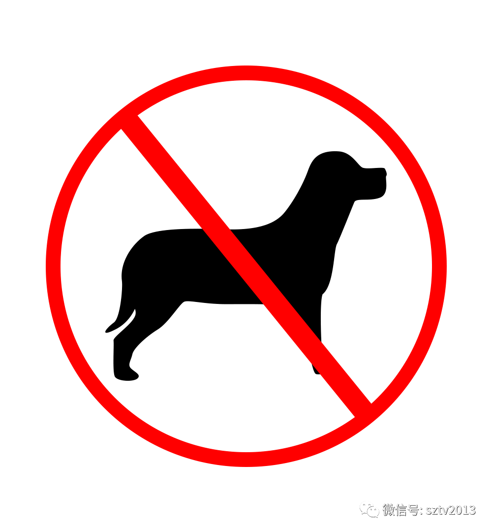 没想到,在宿州,银行还有这种贴心服务