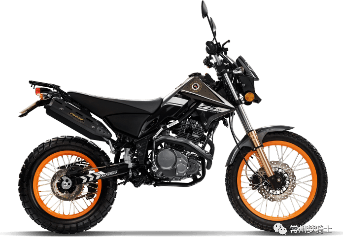 梦骑士史上最大规模试驾茅山机车文化节试驾会专场全品牌新品试驾会