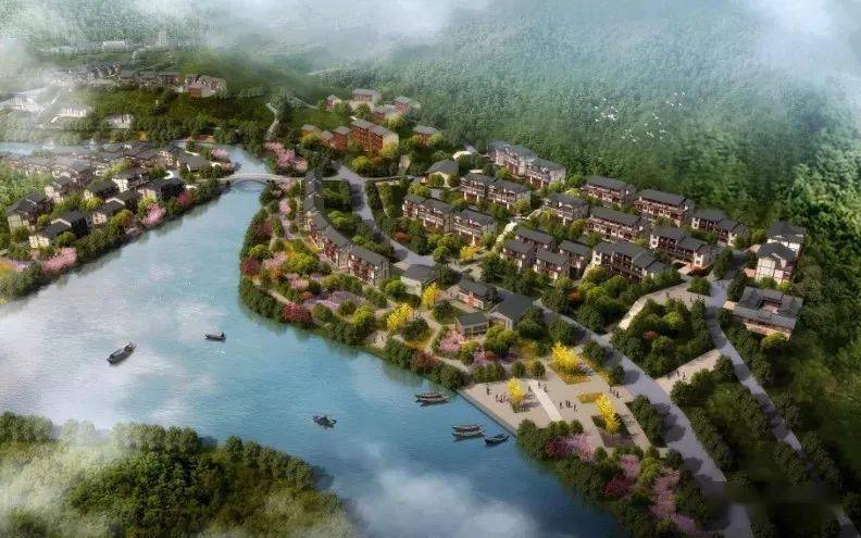 白濑水利枢纽工程建设新进展耗时两月这项重要工作基本完成