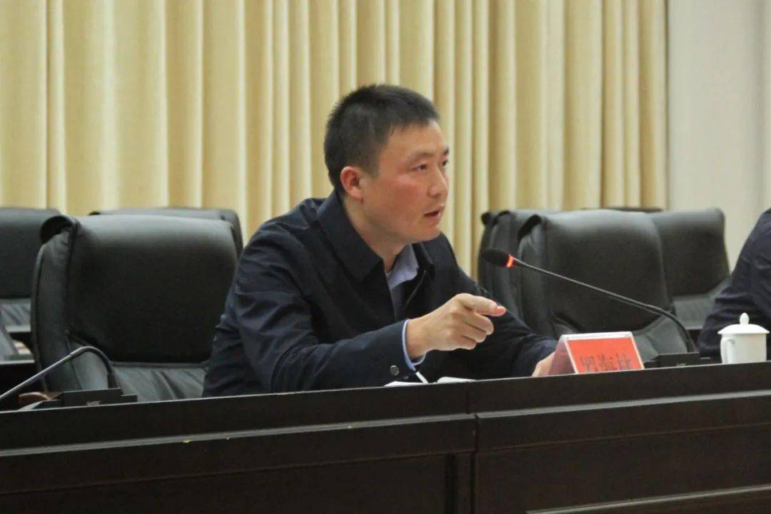 监利将重拳出击.