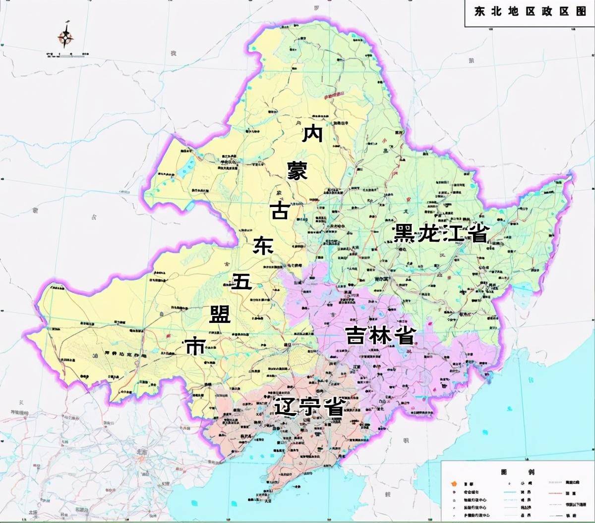 东北四市gdp2020知乎_第五直辖市呼声渐高,4大城市入围,东北上榜城市1年GDP达7030亿(2)