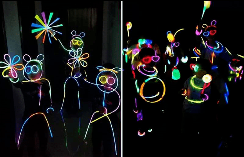 part 3 荧光舞会part 2 节日晚宴英雄配公主o(∩_∩)opart 1 变装秀小