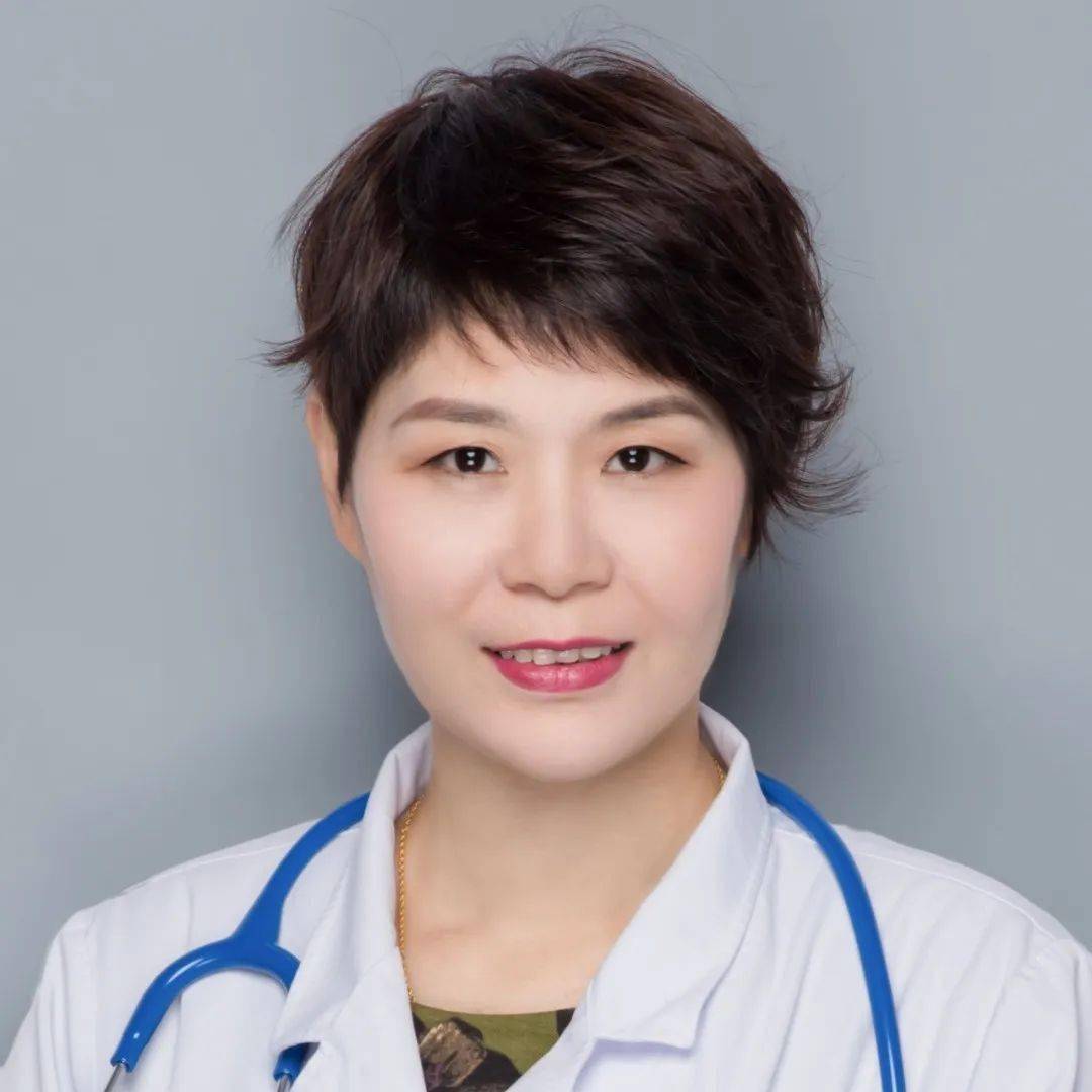 选择合适的免疫药物,只需遵循两个原则|郭人花教授解答