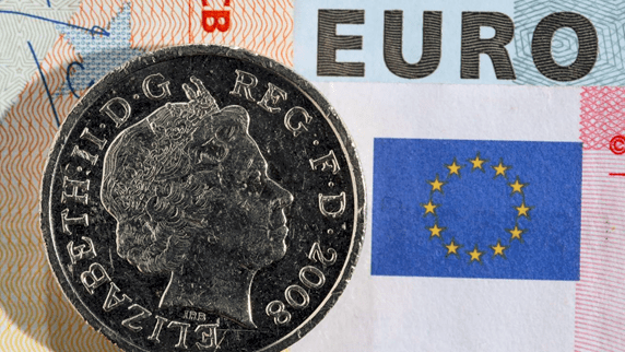 imperilabstainalleviate热词手帐