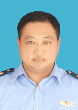 丰县这些人入围8月9月徐州好人候选快来为他们助威