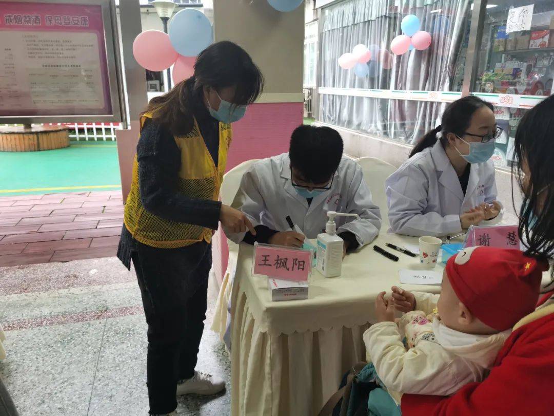 关于北京儿童医院黄牛帮您解决医路难题的信息