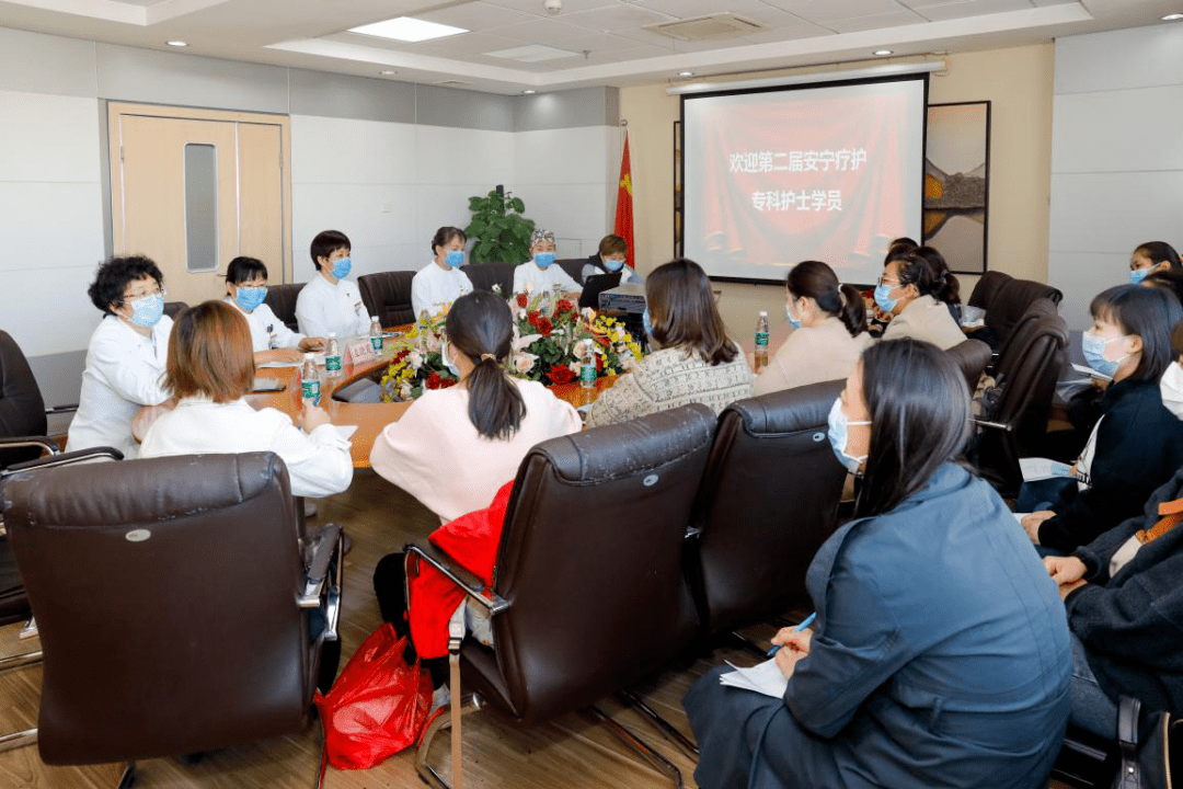 关于北京大学首钢医院老年人看病代挂号-合规加急协调的信息