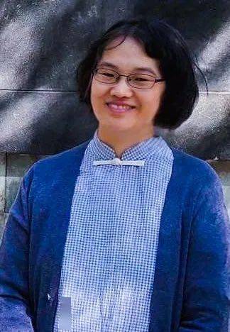 鲁迅与新时代左翼文化精神纪念中国左翼作家联盟成立90周年