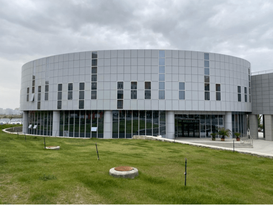 多功能厅案例特宝声助力新疆乌鲁木齐职业大学多功能厅项目打造高水平