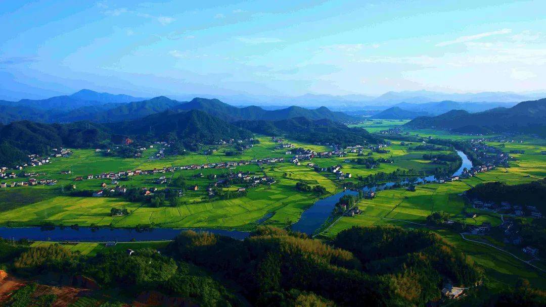 桃江县旅游景点图片
