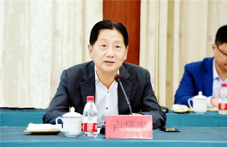 组团发展模式正式落地,市委副书记,代市长韩卫,市委常委,统战部部长邵