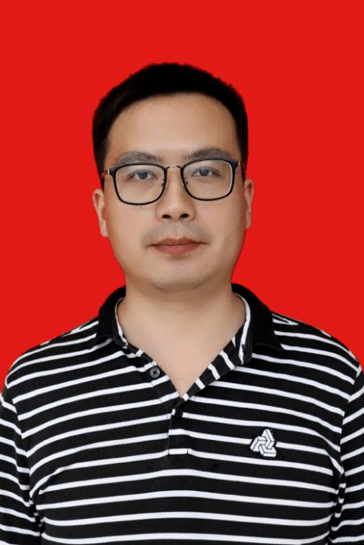 15人获表扬!蕲春县委党校2020年秋季主体班结业