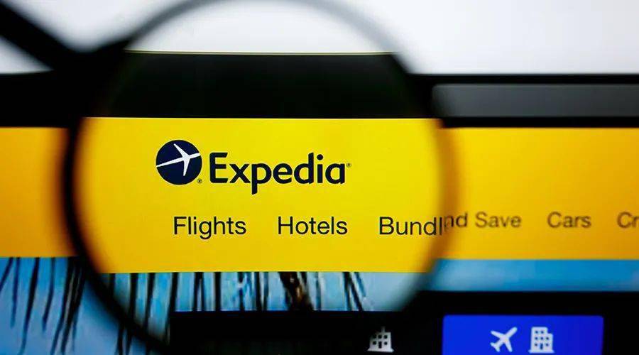 expedia出售旗下铁路分销gdsota集团并购策略反思旅讯八点正