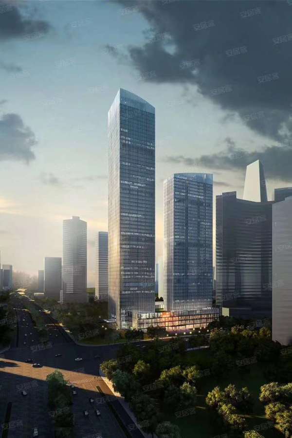 杭州奥体朝龙汇大家千万别被忽悠了进来聊聊个人感受