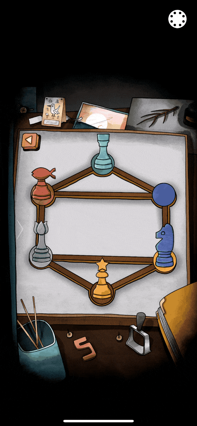 640_1383竖版 竖屏gif 动态图 动图