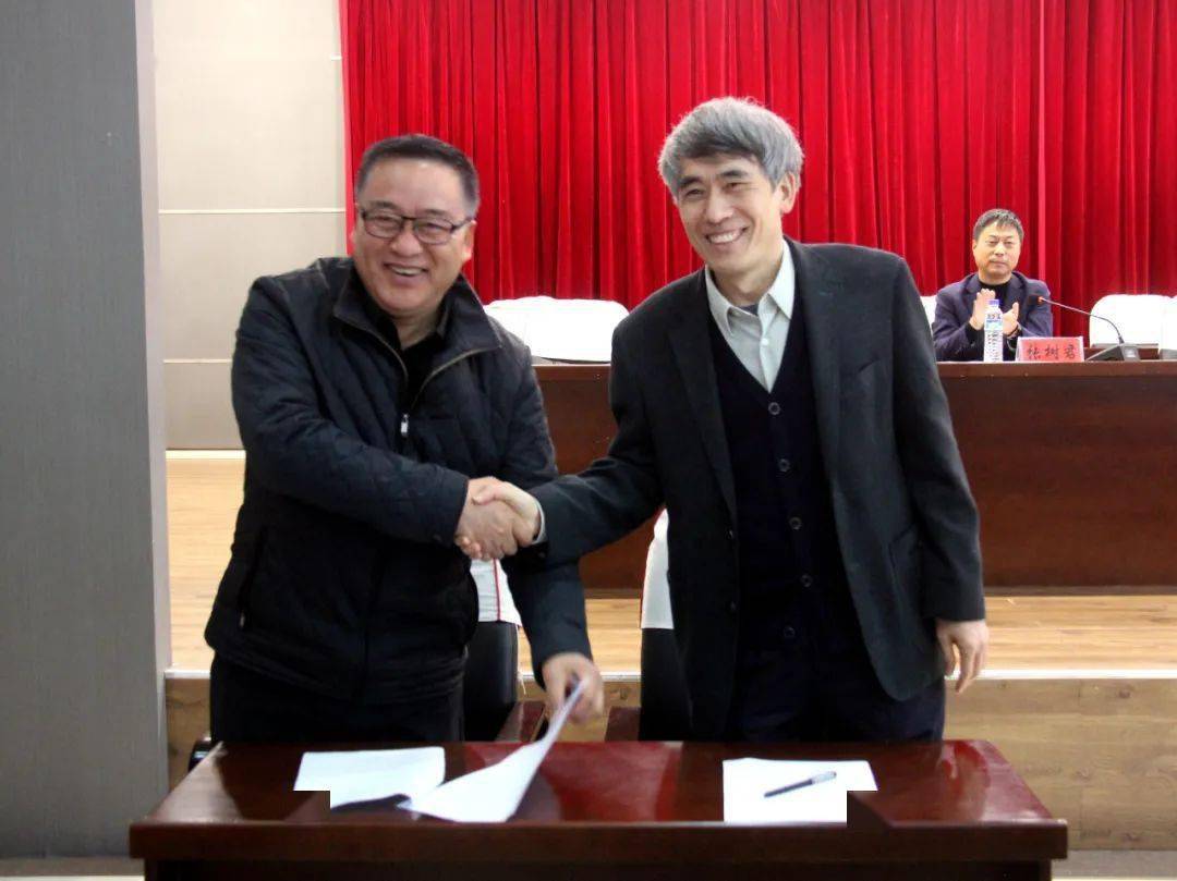 林区新闻亚布力林业局有限公司职业技能提升培训班开班仪式于10月21日