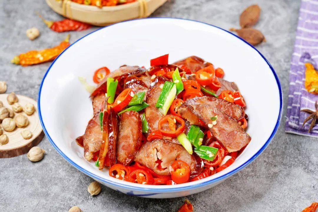 58折打卡新塘口碑餐厅湘粤菜和火锅俱全情侣约会各大