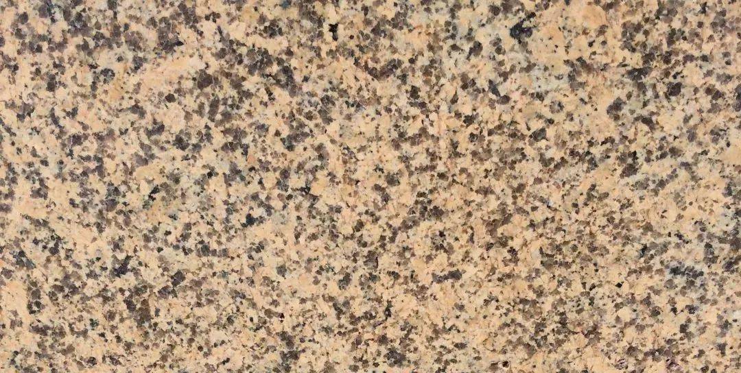 新疆奇台县石材产业转型升级步伐加快附奇台县卡拉麦里金花岗岩欣赏