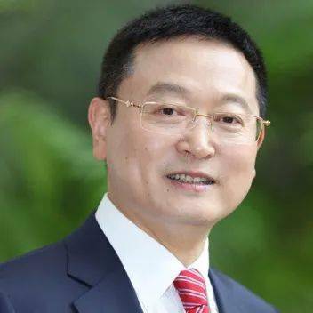 对话北京协和医院彭斌,邱玲,林松柏团队:探索脂蛋白(a)与脑卒中风险的