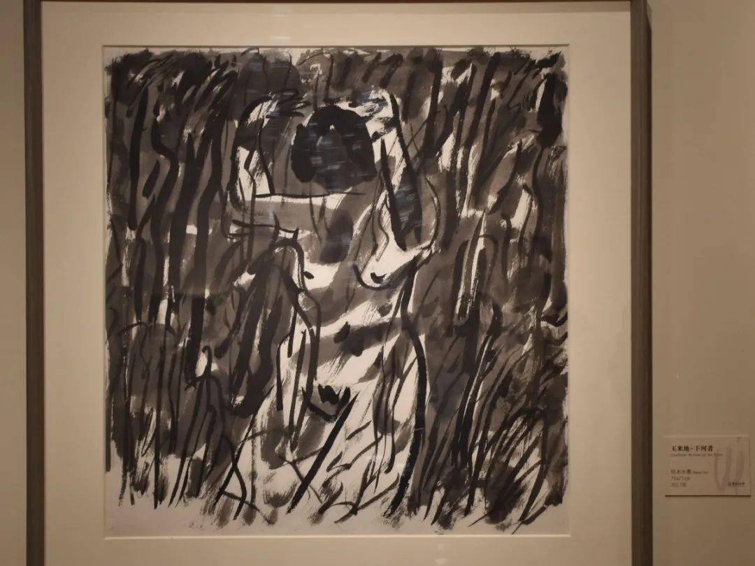 走近铁扬扎根时代生活