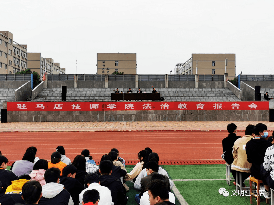 山东医药技师学院归哪里管_山东医药技师学院地址在哪里_山东医药技师学院专业介绍